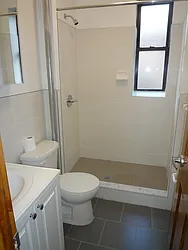 Rented by JR Properties, LTD