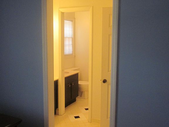 4th image of 6801 Summerlin Pl