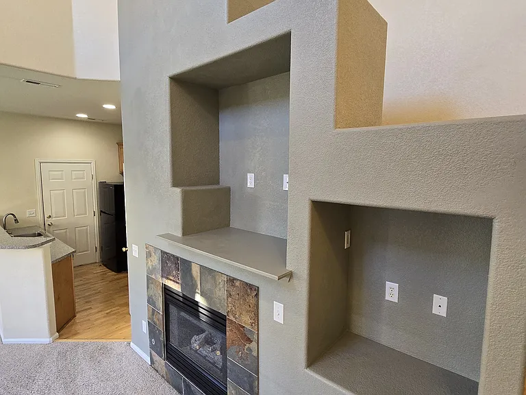 23002 E Ontario Dr #101 — Photo 17