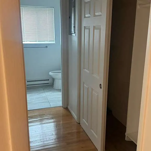 1-14 Iris Ct — Photo 9