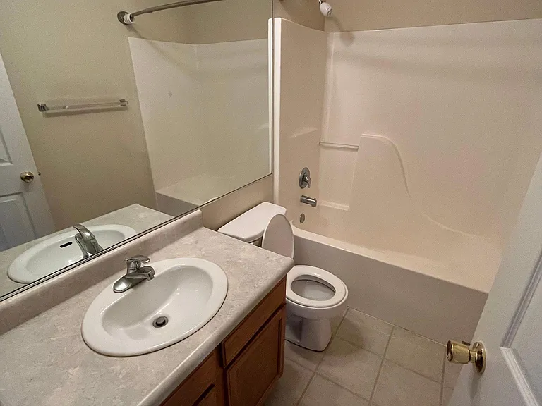3168 Shadow Bend Dr — Photo 19