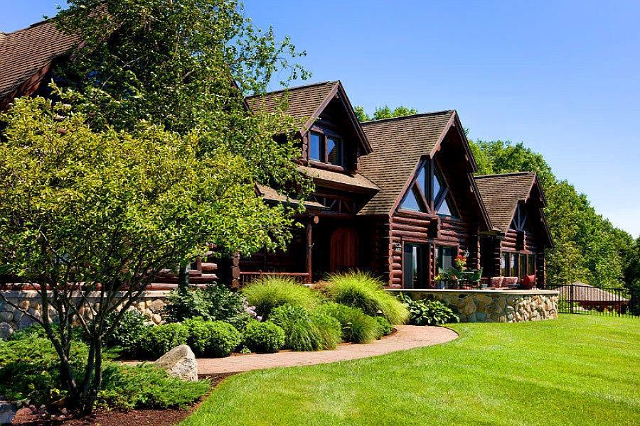 6835 S 6th St, Kalamazoo, MI 49009 | Zillow