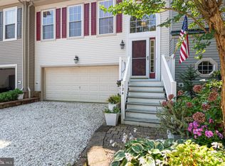 124 Hingham Ln #19, Ocean Pines, MD 21811