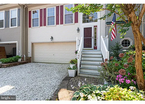 124 Hingham Ln #19 Photo 1