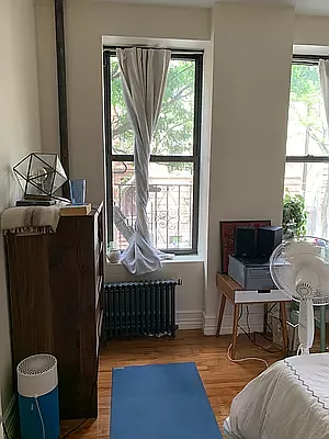 Rented by Geraldine Capasso, LREB | media 2