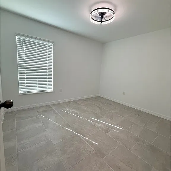 3850 Treasure Oak Way — Photo 23