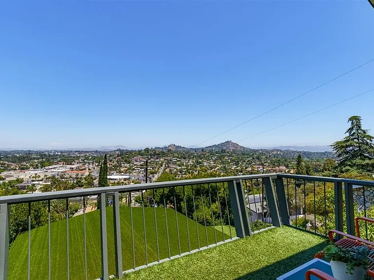 8141 Vista Dr — Photo 19