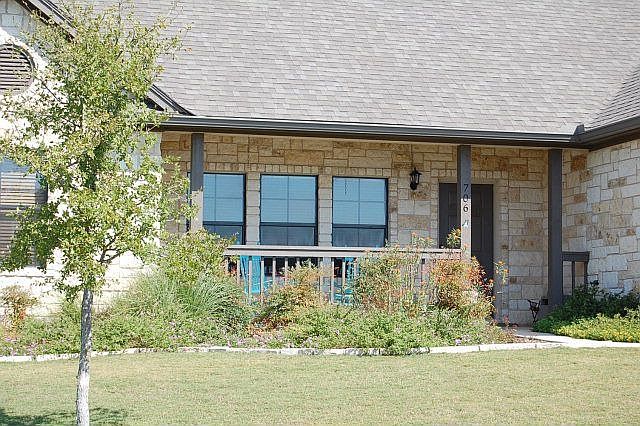 1st image of 706 Darlington Dr