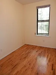 Rented by Heller Organization