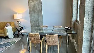 1 bed, 1.0 bath, 1139 sqft, $3,200 — Photo 3