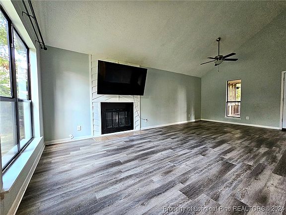 5th image of 5719 Trevino St