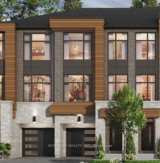 1st image of 12 Radisson St