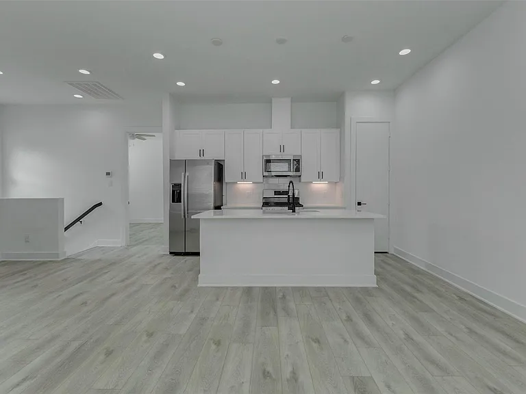 5705 Elysium St — Photo 14