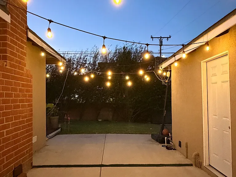 5410 Ruby St — Photo 5