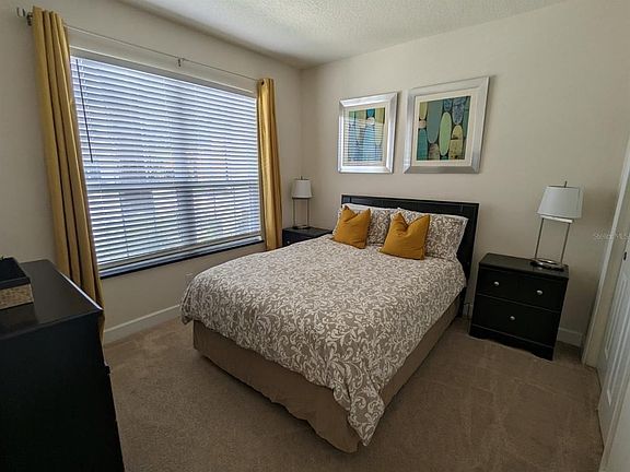 3rd image of 17415 Placidity Ave