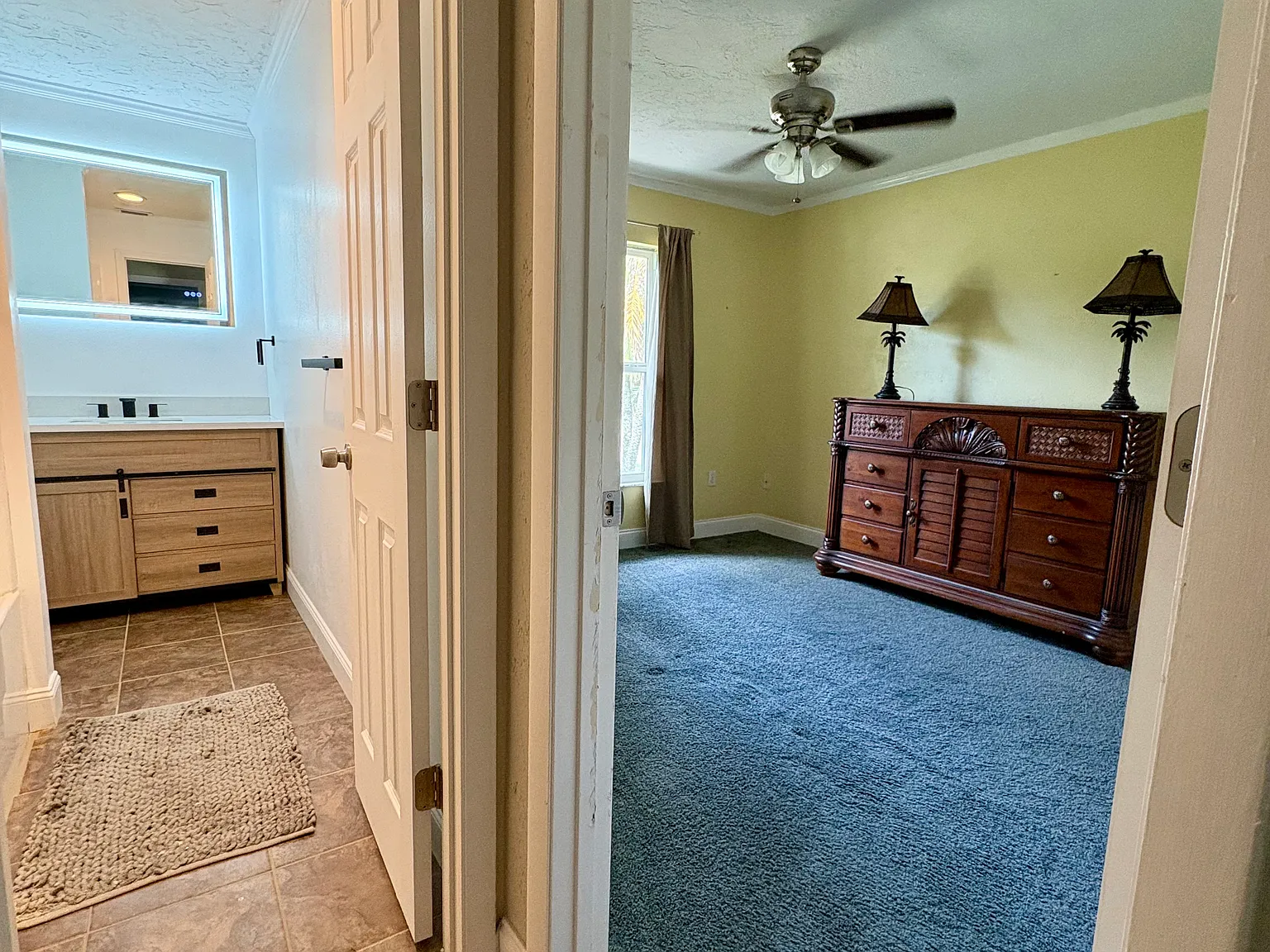 3 bed, 1500 sqft, $2,750 — Photo 4