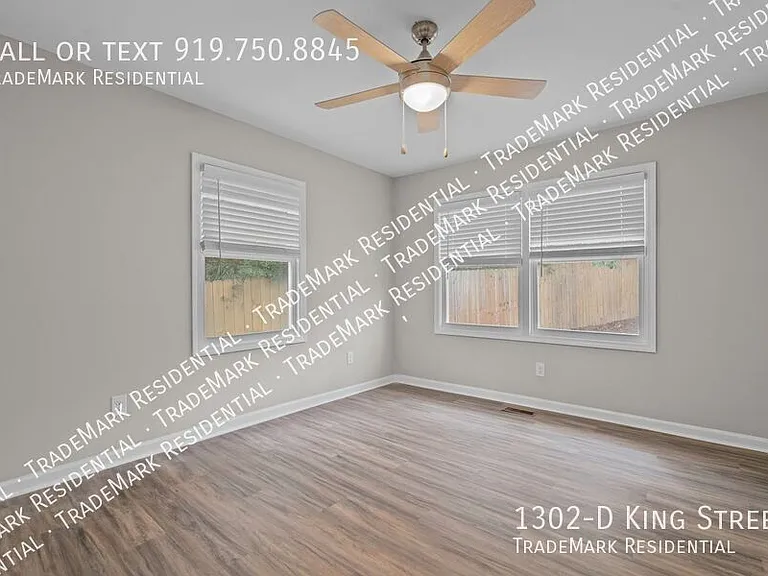 1302D King St — Photo 11