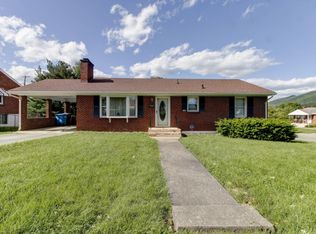 194 Christian Ave NE, Roanoke, VA 24012