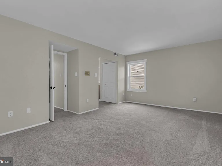 1836 Ralston Pl — Photo 32