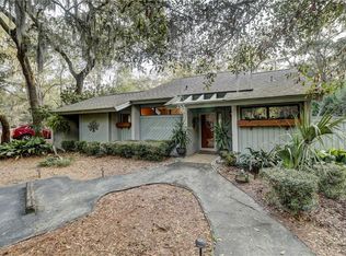 55 Timber Ln, Hilton Head Island, SC 29926