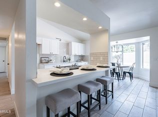 6510 W Brown St, Glendale, AZ 85302