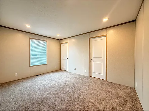 29800 Guilford Cir Photo 1