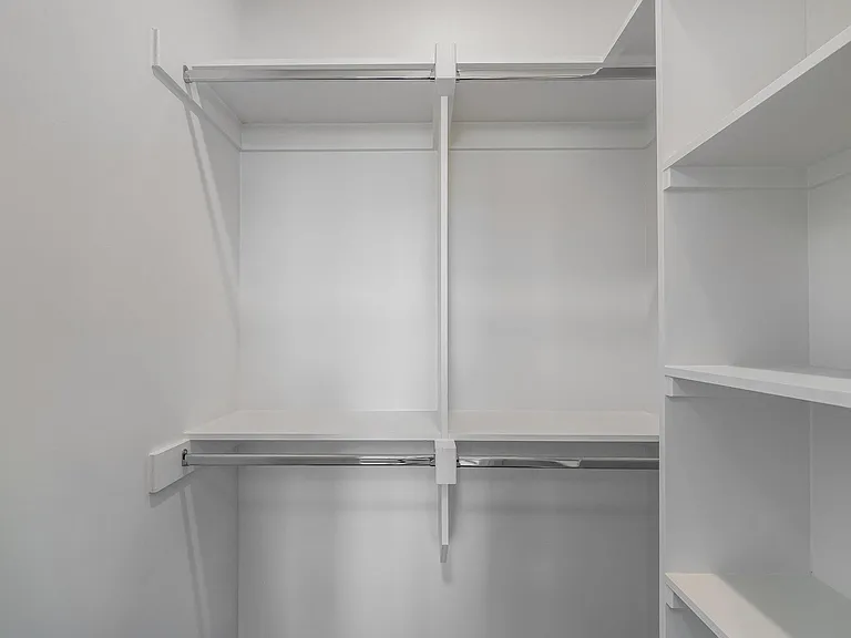 6059 La Vista Dr — Photo 25