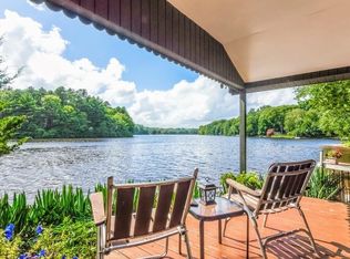 19 Sunset Dr, Hopkinton, RI 02832