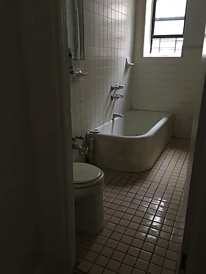 Rented by Manhattan Flats | media 1