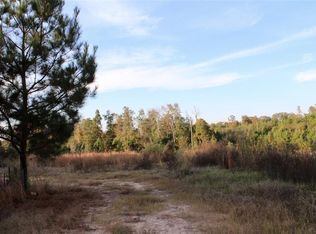 650 Crescini Dr, Anacoco, LA 71403