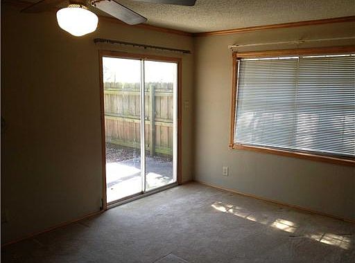 5th image of 3403 Ronnie Ave