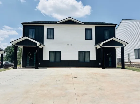 30 Beverly Hills Dr, Spartanburg, SC 29301