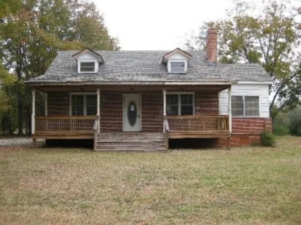 2629 John Stowe Rd, Monroe, GA 30656