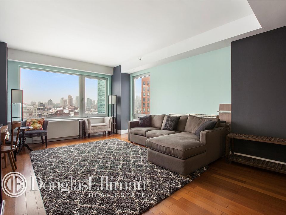 1st image of 4427 Purves St APT 10A