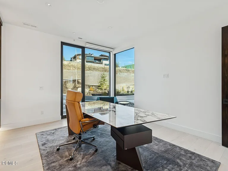 3404 E Wapiti Canyon Rd — Photo 30