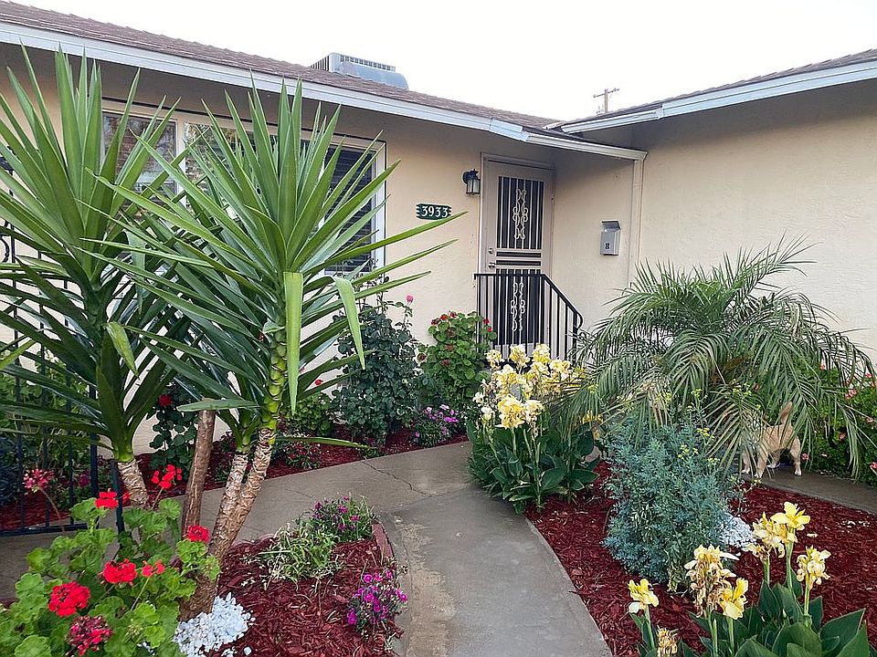 2nd image of 3933 N Crystal Ave