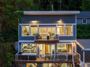 13385 N Green St, Anacortes, WA 98221