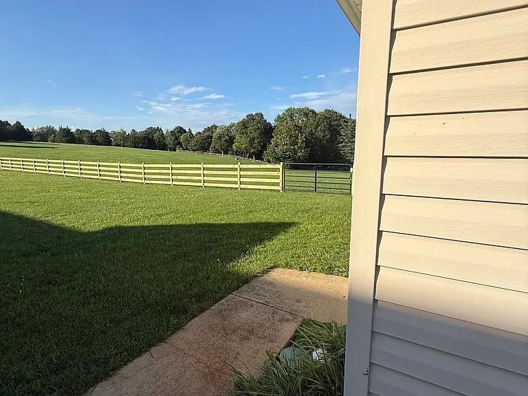 203 Bruce Meadow Rd — Photo 17