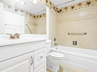 165 Sussex I, West Palm Beach, FL 33417