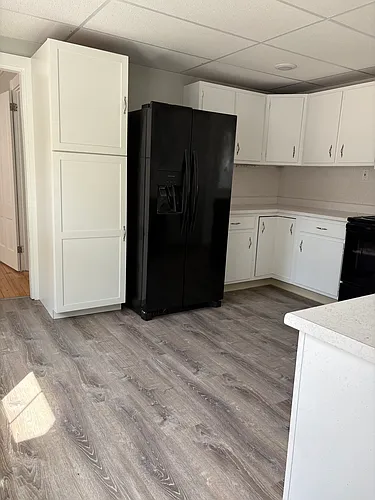 301 Maine St Photo 1