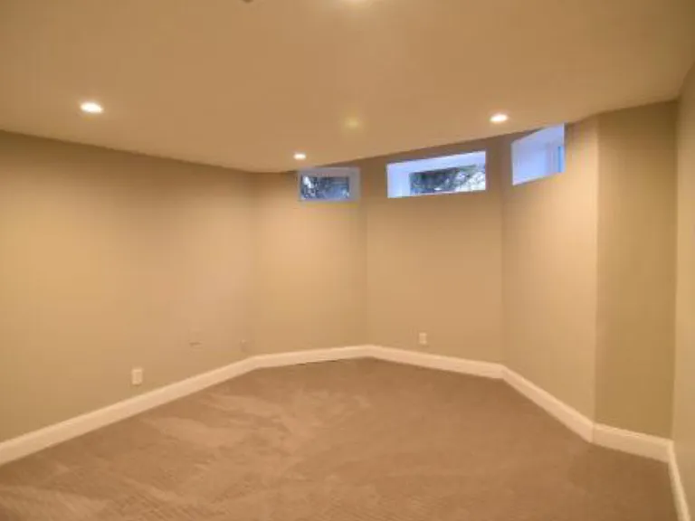 84 Gordon St #206 — Photo 13