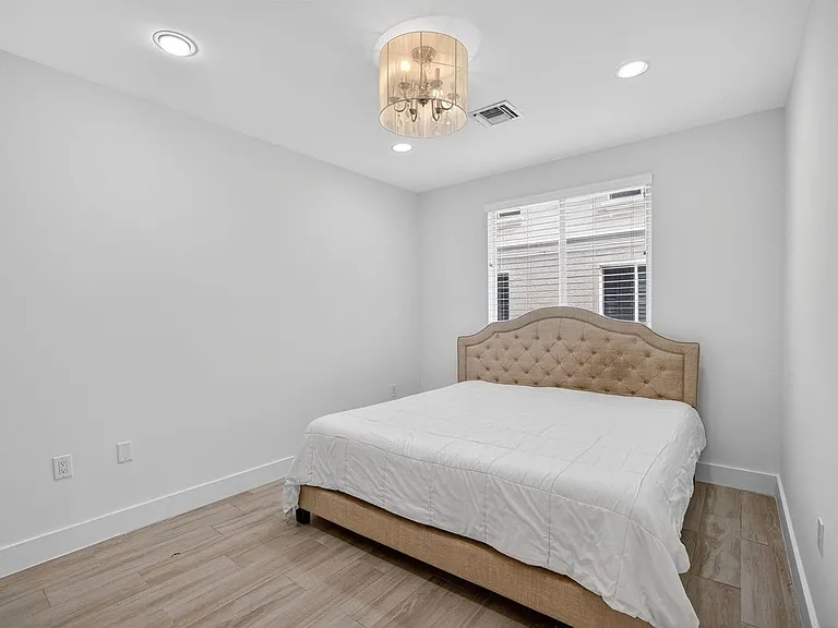 508 N Birch Rd #508 — Photo 36