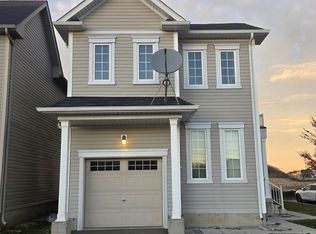 204 Maclachlan Ave, Haldimand County, ON N3W 0E2