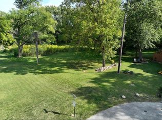 0 Wildwood Rd, Valparaiso, IN 46383