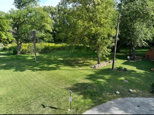 0 Wildwood Rd, Valparaiso, IN 46383