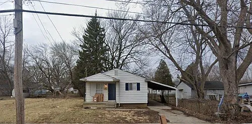 4110 Tuxedo Ave Photo 1