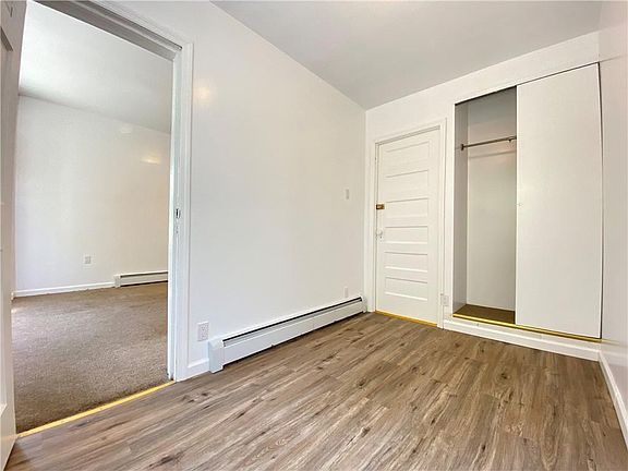 4th image of 86-30 86th St