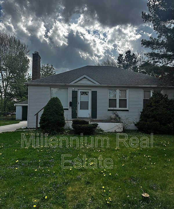 1st image of 19474 Eastwood Dr