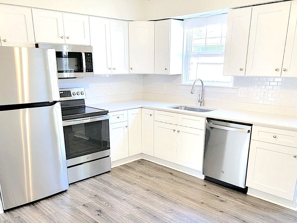 1st image of 1293 Cortina Ln #1293