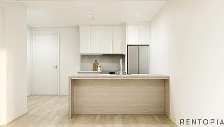 Rented by Rentopia